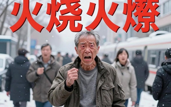 2026实测！这5个大额度网贷好下款的口子，新用户秒下可选范围超宽泛