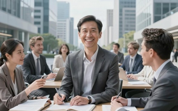 不看征信不查负债的网贷救急必看！2026这五个口子无视征信，轻松借3000