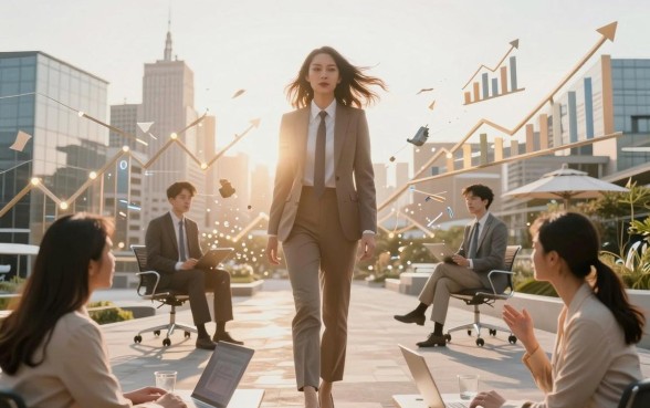 黑户不用前期费用的贷款来了！2026这5个借钱软件稳下2000，必藏
