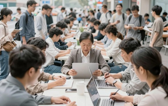 征信有逾期30天也能下款？这5个网贷口子借钱2000元，4月最新实测！