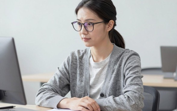 2026速借技巧！这5家网贷平台借钱不看逾期信息，临时用钱必看
