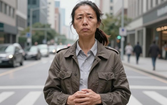 无视征信黑户秒批！2026实测这5个不查征信黑户必下款的口子，1000元轻松借