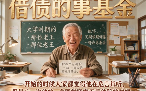 学生借钱的正规平台有哪些软件？2026年精选5个靠谱网贷App推荐