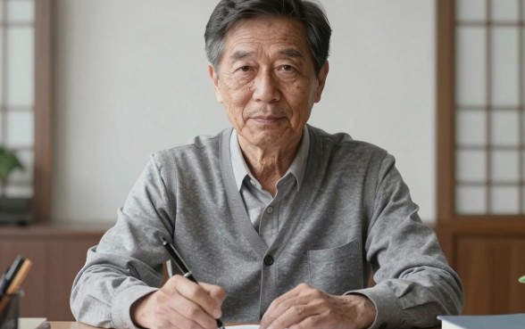 应这5个借款平台2026年新方法，不查征信的支付宝也能轻松下款
