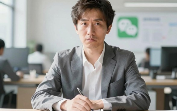 微信里这些正规贷款平台，不看征信也能借1000元