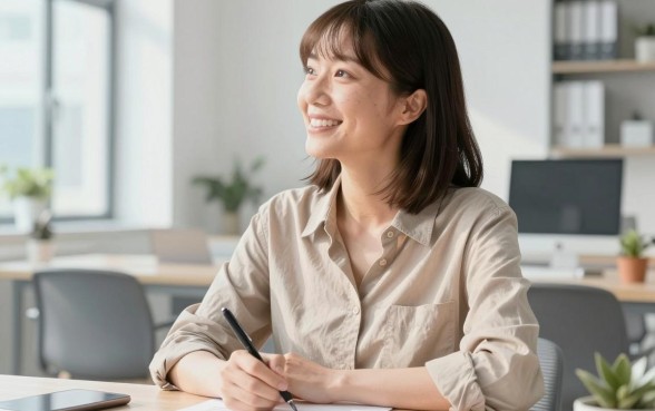 征信有逾期也能下款？这5个当时逾期可借30000的口子，直接无视征信！