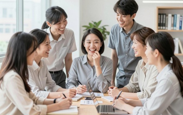 哪里贷款比较可靠的?这5个低门槛秒过平台速收藏