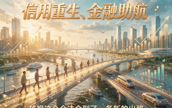 黑户哪里可以借钱?这5个借钱平台黑户也能下款,速领今日省钱攻略