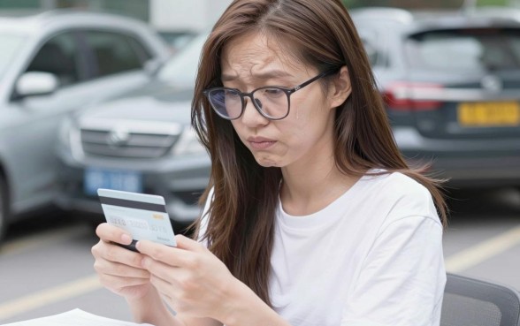 2026亲测这5个借款20000无视征信的贷款app，什么贷款app最容易下款救急答案来了
