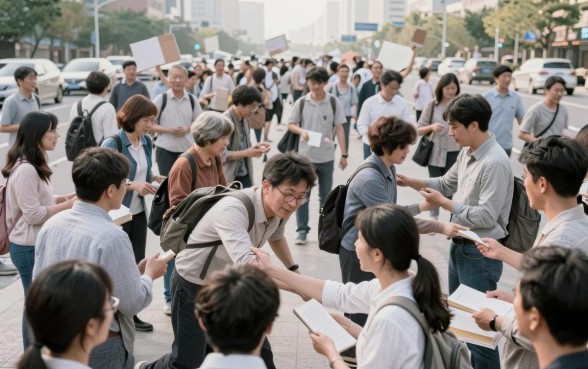 人人2000起，2026年这5个借款软件对征信要求不高，高效速申秒到账