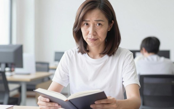 借钱必看！2026亲测这5个借款1000要求不高的APP，告诉你借款哪个平台比较容易过关呢