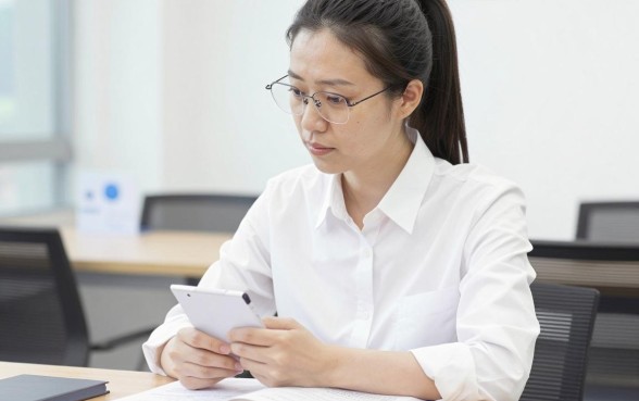 芝麻信用贷款工具大合集：这5个秒放款的网贷借钱APP，真心省事又方便