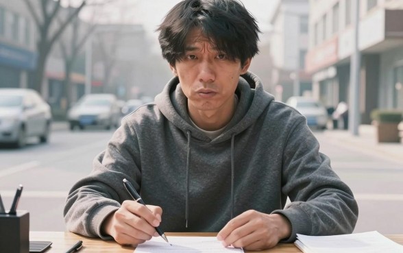 2026最新！这5个网贷3千下款口子，1月借钱必看
