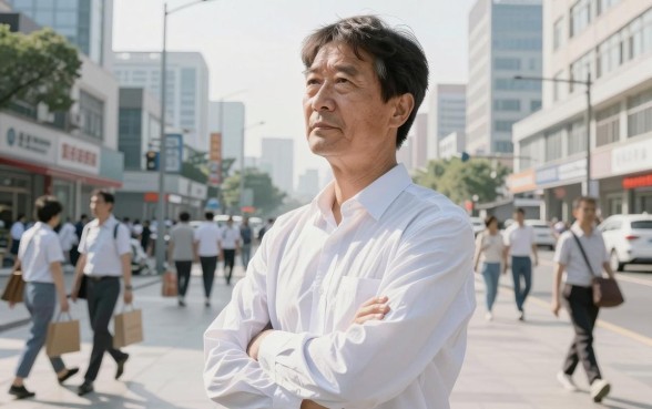 什么app借钱审核率通过高?这5个2000元贷款平台对征信要求不高、流程简便不麻烦