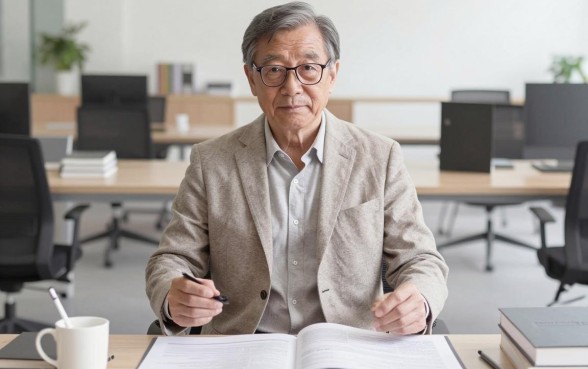黑户急需贷款10万？2026年长期稳定下款平台盘点，这5个2000元应急口子也必申！