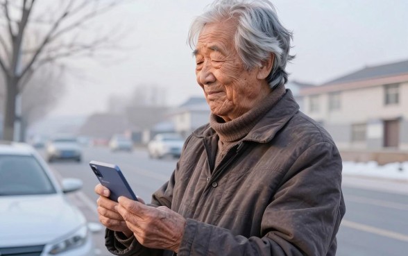2026年实测这5个借款平台不上征信报告，下款稳了！