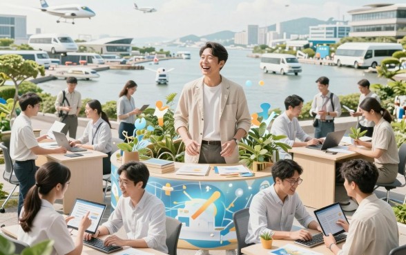 2026急需用钱必看！这5个好下款的网贷平台，轻松借到3000元