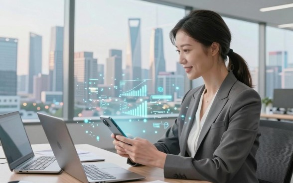2026可贷款软件重磅盘点：这5个平台今天还能借5000元！