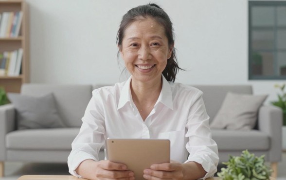 无视征信也能借！2026年哪个商城可以借钱不查征信？这5个贷款口子额度速提别错过