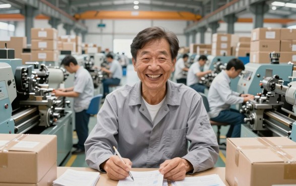 没有贷款都什么平台可以借钱？这5个亲测能下4000！2026最新归总