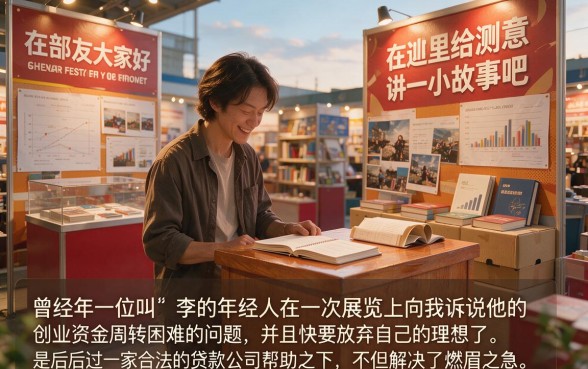 2026黑户双黑必看！晚上也能秒下款的5个贷款口子，立即办理不踩雷