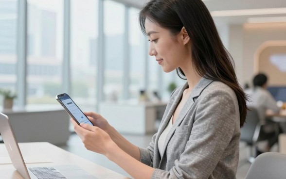 支付宝微信信用贷款秒到账，这5个放款APP超实用