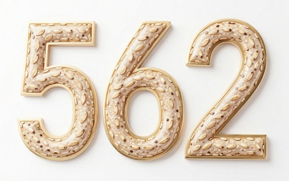 芝麻信用562能借款吗？2026这5个正规渠道严选推荐，缺钱速看！