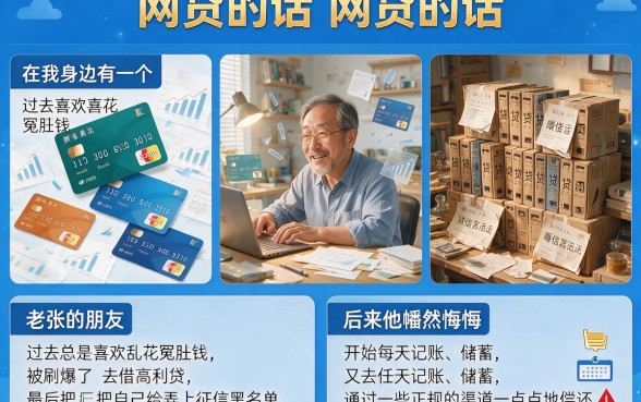 急用钱看这！2026年必选的5个不上征信贷款软件，今天刚筛出的网上快速小额贷