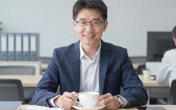 2026年速借攻略:黑户2026年好借钱的正规平台有哪些?这5个借3000稳妥又顺手