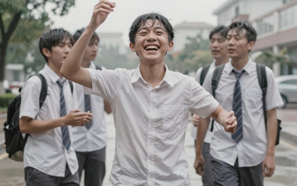18岁0门槛贷款必看！2026无视征信私人放款APP汇总，这5个借钱平台实测对比