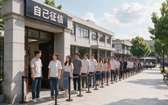 不查征信正规贷款网站有哪些？2026通过率高的这五个黑户借款平台实测盘点！