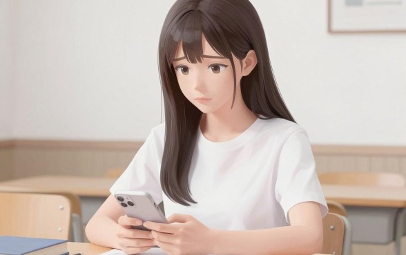 这5个未满十八岁也可以借钱的软件，年龄要求不高体验感超好