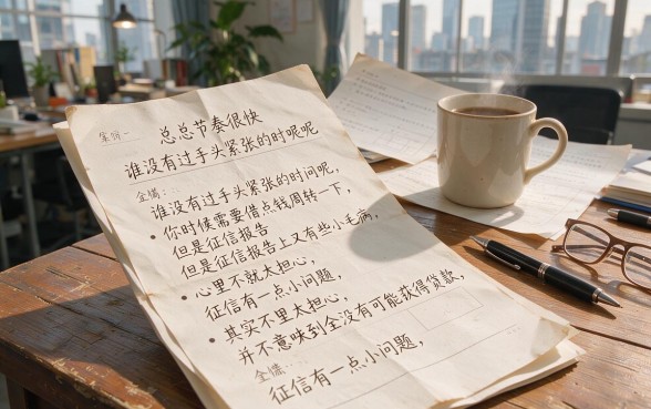 征信不好急用钱？这5个借款30000无视征信的口子通过率高到离谱！
