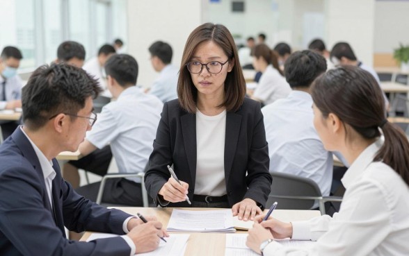 不查人行征信口子合集！4月速办这五个借4000门槛低的口子，对征信要求不高超顺心