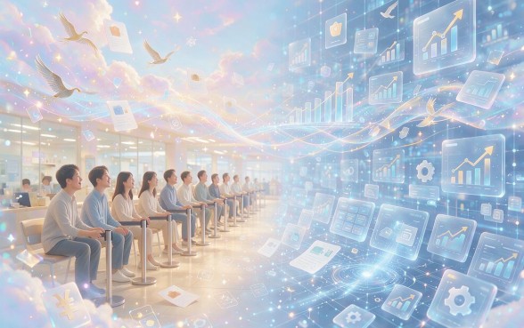 网上什么网贷平台可靠？3月实测这5个门槛低、能借2000的APP，省心又靠谱