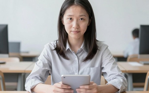 560分芝麻信用也能贷!2026不查征信的网贷APP推荐这5个