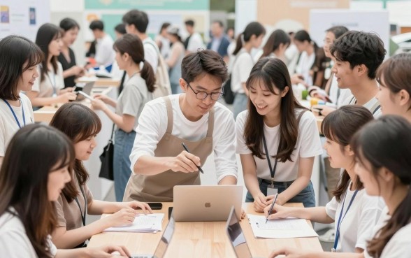 2026年借款干货!网贷哪个平台容易借款呢?这5个APP轻松借到6000元
