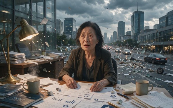 急用钱必看：所有平台都借不到钱了怎么办？这5个救命渠道或许能解燃眉之急