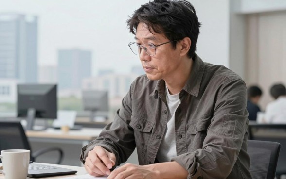 5个黑户放款快的借款口子，6000元极速到账！