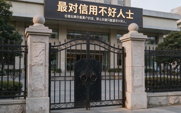 黑户无视逾期的下款口子2026最新盘点！这5个长期网贷口子通过率高，速看
