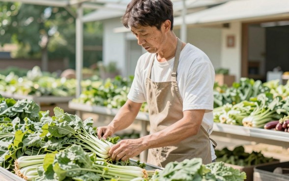 芝麻分673贷款必看！2026年这五个借款网贷软件轻松下款