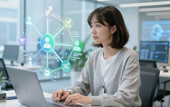 适合黑户2026这5个不看百行数据的网贷,好通过下款快!
