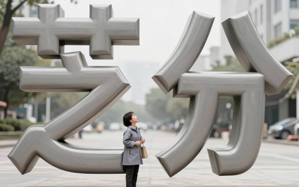 黑户芝麻分600分能下的口子真有效吗？深度盘点秒批渠道