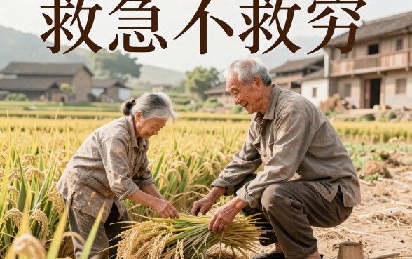 白芝麻借款app冷门信用技巧大揭秘！2026年这5个白芝麻贷款软件你还不知道？