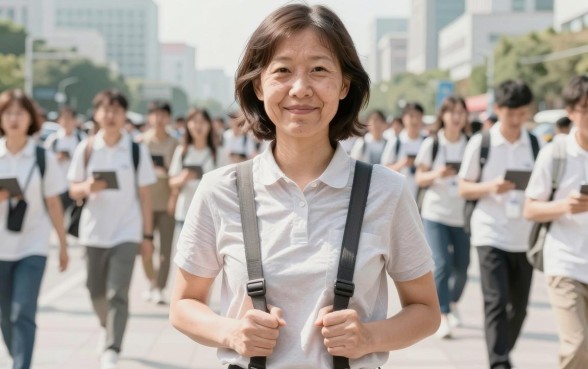 征信不好、征信黑、征信烂也能借？盘点5个芝麻550分贷款分期平台，500元借钱平台推荐！