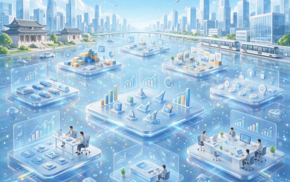 2026网贷好下款的口子app大盘点！这5个容易上手，轻松借到20000！