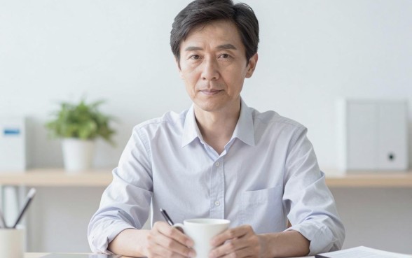 芝麻信用300也能借！2026专业评测这5个靠谱网贷平台，应急用钱必看