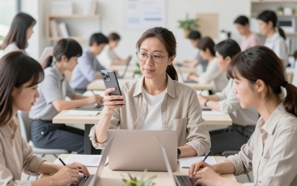 2026实测网上贷款哪个平台最好？这5个借30000的口子用过都说靠谱！