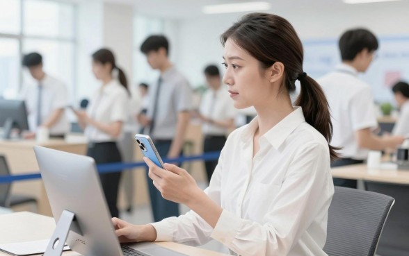 秒下款！这5个不需要银行卡借钱的app，急用钱时真能救急