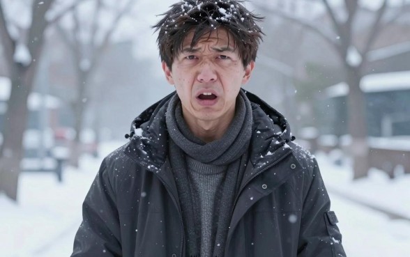 不看征信也能借！2026网上不看征信的贷款平台清点，汇总5个不查征信的小额借款平台